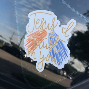 Caitlin added a photo of their purchase
