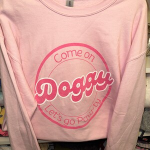 Heather heeft een foto van zijn/haar aankoop toegevoegd