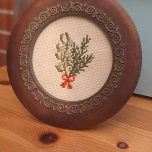 Anita added a photo of their purchase