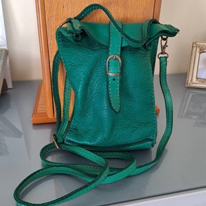 Jane ha añadido una foto de su compra