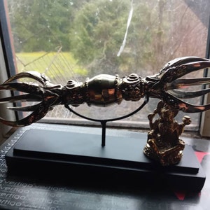 Aivars added a photo of their purchase