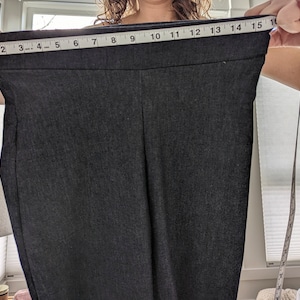 Jennifer added a photo of their purchase