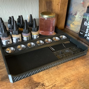 Mark added a photo of their purchase