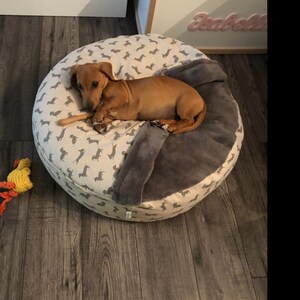 Nicola added a photo of their purchase