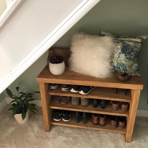 Laura added a photo of their purchase