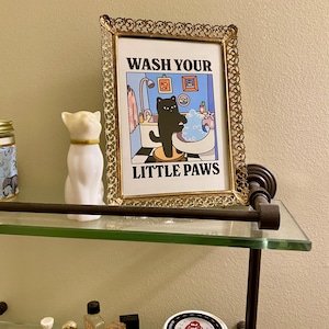 Elizabeth added a photo of their purchase