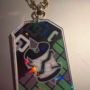 Jocelyn ha añadido una foto de su compra