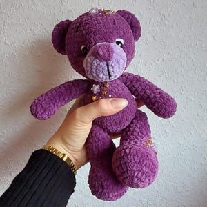 Swetlana added a photo of their purchase