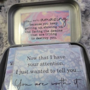 TeresaI added a photo of their purchase