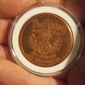 Evan added a photo of their purchase
