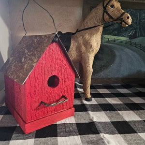 Etsy-Käufer:in hat ein Foto des gekauften Artikels hinzugefügt