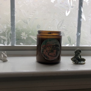 Tally added a photo of their purchase