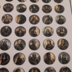 Adrian added a photo of their purchase