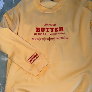 Mindy added a photo of their purchase