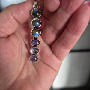 Tatjana added a photo of their purchase