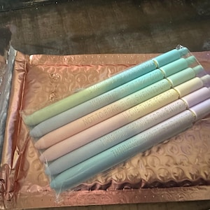 Patti ha añadido una foto de su compra