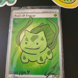 Skylar added a photo of their purchase