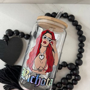 Lizette added a photo of their purchase