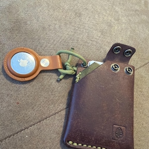 Rocky added a photo of their purchase