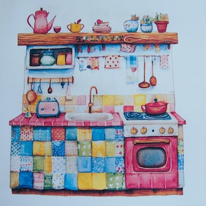 mary added a photo of their purchase