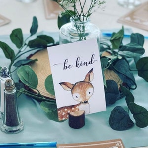 Kathrine ha añadido una foto de su compra