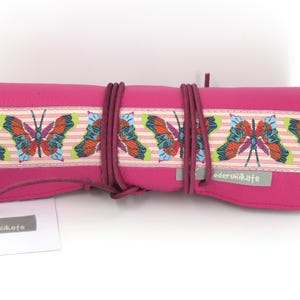 Geli added a photo of their purchase