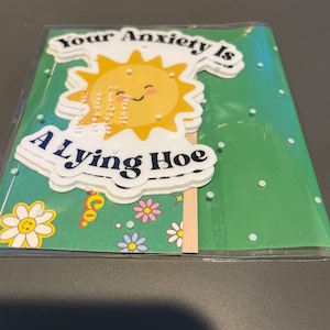 Lawrence added a photo of their purchase