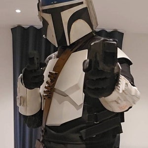 Sandy added a photo of their purchase