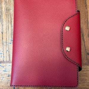 Robert added a photo of their purchase