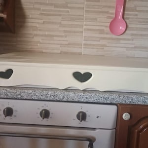 MARIA ha añadido una foto de su compra