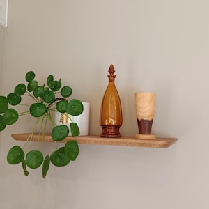 Francois added a photo of their purchase