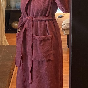 Melody added a photo of their purchase