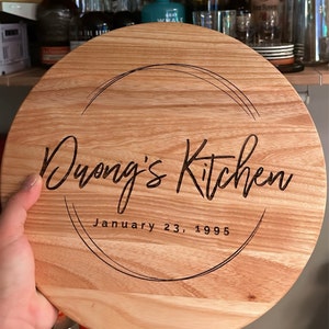 Sona added a photo of their purchase