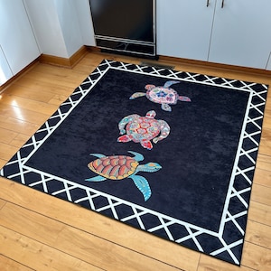 Connor added a photo of their purchase