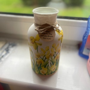 Chenice added a photo of their purchase