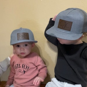 Alyssa added a photo of their purchase