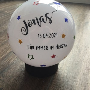 Natascha added a photo of their purchase