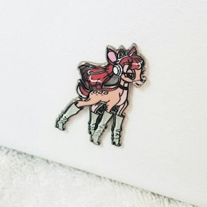 Alycia さんが購入した商品の写真を追加しました