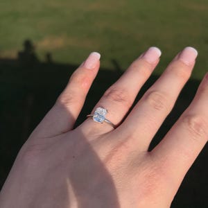 Shaya added a photo of their purchase