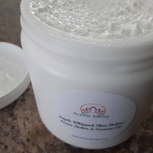 Chrichana ha añadido una foto de su compra