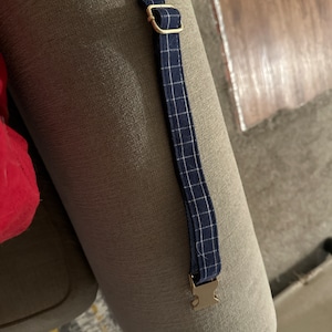 Aviera added a photo of their purchase