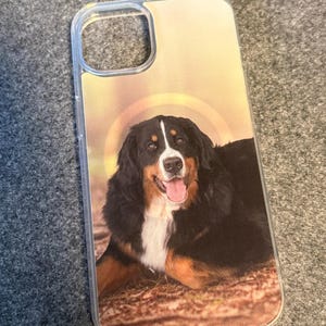 Annika added a photo of their purchase