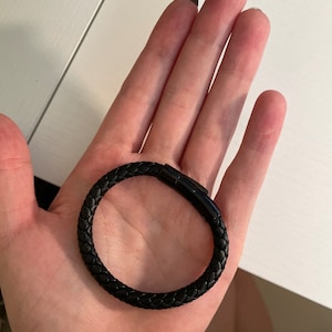Alana added a photo of their purchase