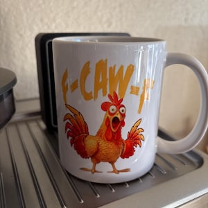 Lisa ha añadido una foto de su compra