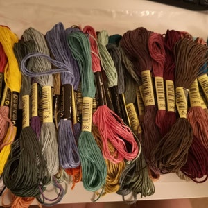 Ellie added a photo of their purchase