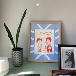 laura added a photo of their purchase