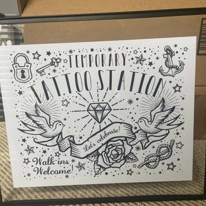 Gracie added a photo of their purchase
