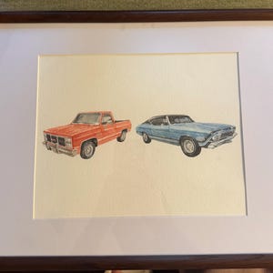 Lawryn added a photo of their purchase