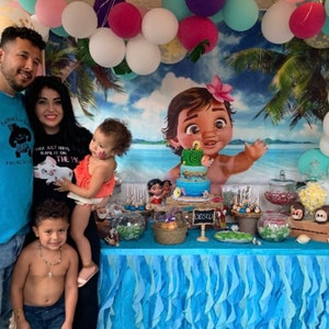 frankie added a photo of their purchase