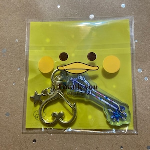 Kassia added a photo of their purchase
